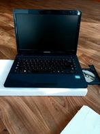 Laptop SAMSUNG, Computers en Software, Windows Laptops, Ophalen, Zo goed als nieuw, 14 inch, 2 tot 3 Ghz