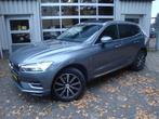 Volvo XC60 2.0 Recharge T6 AWD R-Design (bj 2021, automaat), Auto's, Automaat, Gebruikt, 1969 cc, XC60