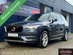 Volvo XC90 2.0 T8 Twin Engine AWD van de eerste eigenaar, Te koop, 320 pk, Gebruikt, SUV of Terreinwagen