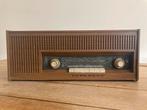 Blaupunkt radio 25250 vintage, Ophalen of Verzenden