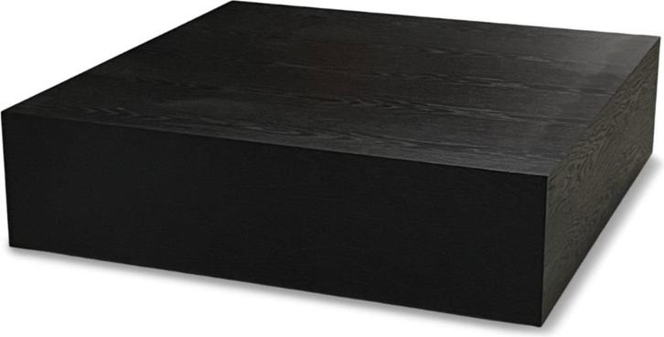 salontafels | Kubus tafels | Salontafels op maat nieuw, Huis en Inrichting, Tafels | Salontafels, Nieuw, Minder dan 50 cm, 100 tot 150 cm