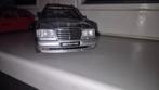 Mercedes AMG 1/18 Modelauto, Hobby en Vrije tijd, Modelauto's | 1:18, Ophalen of Verzenden, Nieuw, Auto, OttOMobile