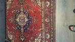 perzisch tapijt 240/170, Ophalen of Verzenden