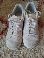 Nike Suède Sneakers - Maat 39, Beige, Nike, Ophalen of Verzenden, Sneakers of Gympen