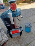 Bosch sapcentrifuge, Ophalen, Gebruikt, Sapcentrifuge