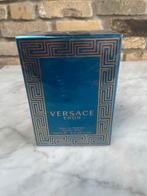 Versace Eros Eau de Parfum 100ml - Nieuw in Verpakking, Ophalen of Verzenden, Nieuw