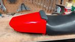 Seatcover kontje VFR750 rc36-1, Ophalen of Verzenden