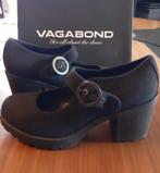 Vagabond GRACE pumps mt 40 nieuw, Kleding | Dames, Pumps, Zwart, Nieuw, Ophalen of Verzenden