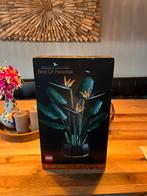 Lego Bird of Paradise (10289) - Nieuw, Kinderen en Baby's, Speelgoed | Duplo en Lego, Ophalen of Verzenden, Nieuw, Complete set