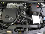 Mercedes-Benz CLA-klasse Shooting Brake 200 Business Solutio, Gebruikt, 4 cilinders, 19 km/l, 1600 kg