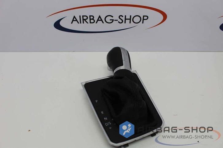 Volkswagen Sportsvan DSG Versnellingspook - Pook, Auto-onderdelen, Transmissie en Toebehoren, Volkswagen, Nieuw, Ophalen of Verzenden