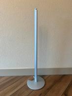 1x KEF HTS3001 ei standaard KHT3001SE KHT3005SE, Ophalen of Verzenden, Gebruikt, Speaker