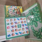 Gratis af te halen Sesamstraat bingo, Ophalen, Gebruikt