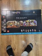 Lege lego dozen, Ophalen of Verzenden, Gebruikt, Lego