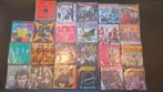 23 x GOLDEN EARRING SINGLE, Cd's en Dvd's, Vinyl Singles, Ophalen, Gebruikt, 7 inch, Single
