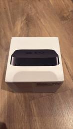 Lege doos apple tv, Ophalen of Verzenden, Zo goed als nieuw