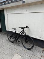Cube nature 46cm mountainbike, Hardtail, Ophalen