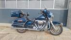 HARLEY  DAVIDSON  FLHTCUI  ULTRA CLASSIC, Motoren, Motoren | Harley-Davidson, Particulier, Chopper