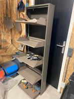 Schoenenkast - Praktisch & Stijlvol, Huis en Inrichting, Kasten | Schoenenkasten, Ophalen of Verzenden, Gebruikt