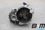 6 versnellingsbak SEE VW Golf 7 0AJ300042R, Auto-onderdelen, Transmissie en Toebehoren, Gebruikt