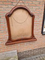 Antieke lijst, Ophalen of Verzenden