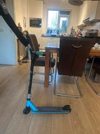 Stuntstep hypermotion, Fietsen en Brommers, Steps, Ophalen, Gebruikt, Gewone step, HyperMotion