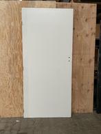 Binnendeur Stomp 93x231,5cm, Ophalen, Gebruikt, 80 tot 100 cm, 215 cm of meer