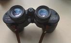 Jennen 7 x 35. Wide Angle  verrekijker., Audio, Tv en Foto, Optische apparatuur | Verrekijkers, Ophalen of Verzenden, Gebruikt