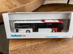 Holland Oto Bus Streekbus Stadsbus VDL Citea Bravo, Ophalen of Verzenden, Nieuw, Bus of Vrachtwagen, Overige merken