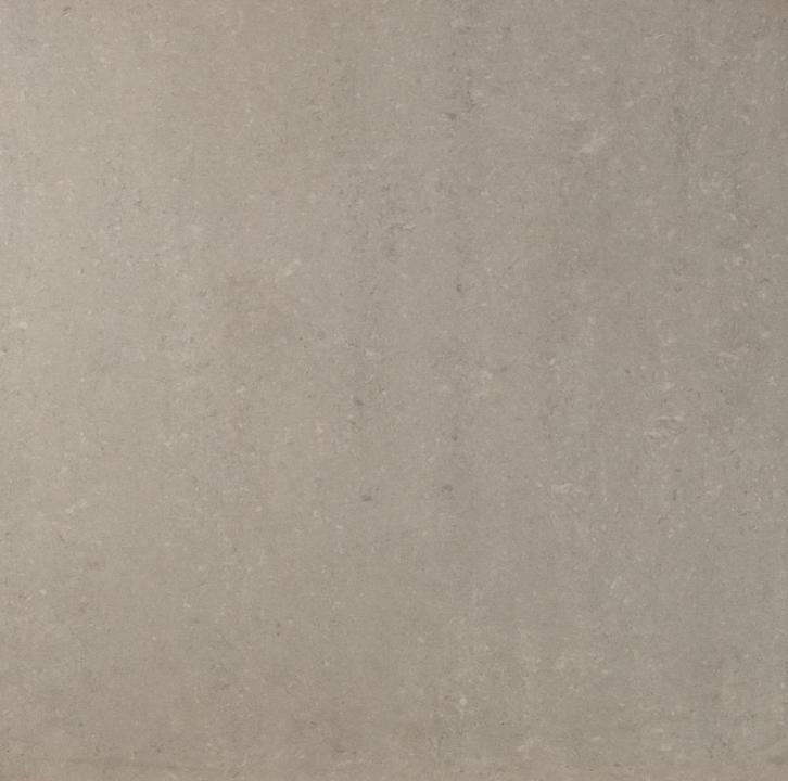 Restpartij vloertegels - Delft - 60 x 60 - C05, Doe-het-zelf en Verbouw, Tegels, Nieuw, Vloertegels, Keramiek, 60 cm of meer, 60 cm of meer