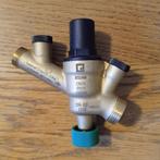 Druk reduceer ventiel, Doe-het-zelf en Verbouw, Overige Doe-het-zelf en Verbouw, Ophalen of Verzenden, Gebruikt