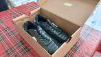 Zaalvoetbalschoenen - Perfect voor de zaal!, Maat XS of kleiner, Ophalen of Verzenden, Zo goed als nieuw, Schoenen