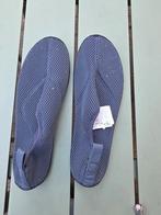 Waterschoenen, Kind, Overige typen, Tribord (Decathlon), Ophalen of Verzenden