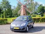 RENAULT Twingo 1.2 16V Authentique, Auto's, Voorwielaandrijving, Twingo, Gebruikt, Origineel Nederlands