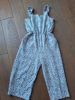 Jumpsuit voor meisjes 146, Ophalen of Verzenden, Zo goed als nieuw, Meisje