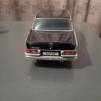 MERCEDES-BENZ 300SE, Hobby en Vrije tijd, Modelauto's | 1:18, Ophalen of Verzenden, Zo goed als nieuw, Auto, Revell