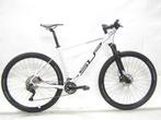 Superior Xc 879 wit heren 52cm 29inch, 49 tot 53 cm, Nieuw, Overige merken