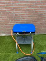 Cadac Skottelbraai / grillplaat, Tuin en Terras, Gasbarbecues, Ophalen of Verzenden, Zo goed als nieuw