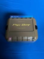 Pip-Boy Statue, Verzenden, Zo goed als nieuw, Overige typen