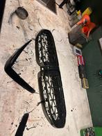 Bmw G21 3 serie onderdelen, Ophalen of Verzenden, BMW