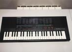 CASIO MT 260 vintage KEYBOARD, Ophalen of Verzenden, Gebruikt, Casio