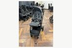 Compact Verstelbare Kinderwagen - Grey, Ophalen of Verzenden, Nieuw, Kinderwagen, Overige merken