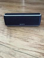 Sony SRS-XB21 draadloze speaker, Audio, Tv en Foto, Luidsprekers, Ophalen, Zo goed als nieuw, Overige typen, Sony