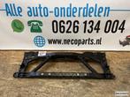 LAND ROVER DEFENDER VOORFRONT FRONT ORIGINEEL L8B216E144A, Auto-onderdelen, Ophalen of Verzenden, Gebruikt, Land Rover, Bumper