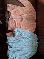 Zomervestjes maat xl zgan, Kleding | Dames, Ophalen of Verzenden, Zo goed als nieuw, Maat 46/48 (XL) of groter