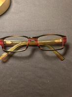 Dutz leesbril, Ophalen of Verzenden, Zo goed als nieuw, Leesbril, Overige merken