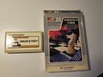 Sargon II Chess voor Commodore Vic 20 boxed, Ophalen of Verzenden, Commodore