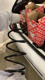 Setje Febi Veren Peugeot 106/Citroën Saxo/AX, Auto-onderdelen, Ophanging en Onderstel, Ophalen, Nieuw, Peugeot