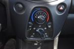 Toyota Aygo 1.0 VVT-i x-fun , AIRCO , EL VOOR , BL TOOTH , C, Voorwielaandrijving, Stof, Gebruikt, 4 stoelen