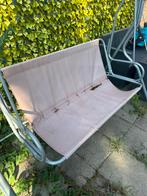 Schommel, Ophalen of Verzenden, Zo goed als nieuw